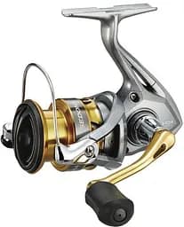 Котушка Shimano Sedona 6000 FI (SE6000FI)