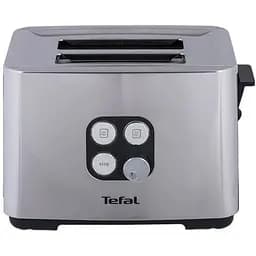 Тостер Tefal TT420D30