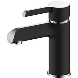 Змішувач для умивальника Gappo G1003-6