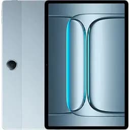 Планшет OnePlus Pad Lite 8/128GB Wi-Fi Aero Blue