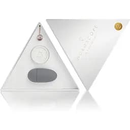 Набор Bijoux Indiscrets Horoscope - Libra (Весы)