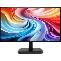 Монітор Acer 23.8` EK241YP6bi (UM.QE1EE.601)