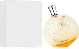 Оригинал Hermes Eau des Merveilles 100 мл ТЕСТЕР туалетная вода