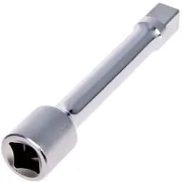 Удлинитель Hans 1/2, 125 мм 180 г (4800-05)