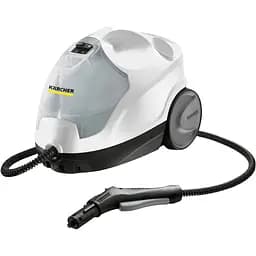 Пароочиститель Karcher SC 4 EasyFix Plus [1.512-640.0] [119346] - мініатюра 5