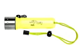 Ліхтар Ledlenser D14 підводний - мініатюра 4