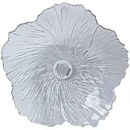 Салатник Vittora Морозный цветок VT-3153 29 см (148222)
