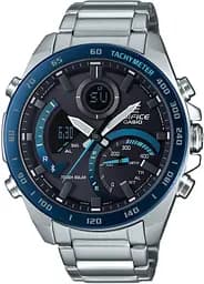 Годинник Casio Edifice Bluetooth ECB-900DB-1BER