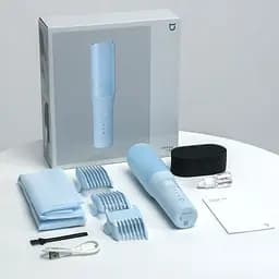 Машинка для стрижки MiJia Hair Clipper Children Edition [MJGHHC3LF] [135800] - мініатюра 5