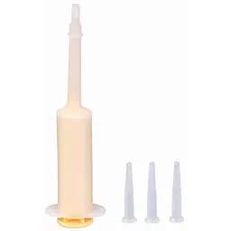 Шприц для кормления Trixie 10 мл (пластик)