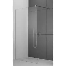 Душевая перегородка Radaway Modo New II 95x200 стекло прозрачное (389095-01-01)