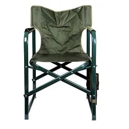 Крісло складане Гранд Ranger 85.5х48х53 см tur0000980 - мініатюра 2