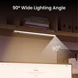 Нічний світильник Yeelight Ultra-Thin Cabinet Light 50см Grey (YLYYD-0015) [164436] - мініатюра 2
