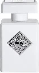 Экстракт Initio Parfums Prives Power Self Тестер 90 мл 