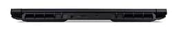 Ноутбук Acer Nitro V 16 ANV16-71 16' WUXGA IPS, Intel i7-14650HX, 16GB, F1TB, NVD4050-6, Lin, чорний (NH.QTREU.004) - мініатюра 7