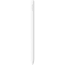 Планшет Samsung Galaxy Tab S10 Lite 8/256GB 5G Gray (SM-X406BZAPEUC) UA-UCRF [149476] - мініатюра 11