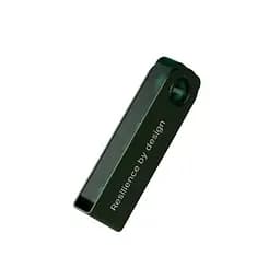 Апаратний гаманець для криптовалют Ledger Nano S Plus Emerald Green (LNSPEG) - мініатюра 3