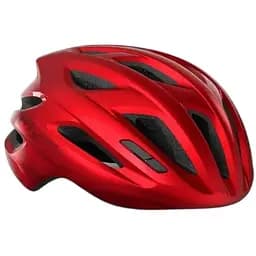 Шолом Met Idolo CE Metallic One size Red (1052-3HM 150 CE00 UN RO1)