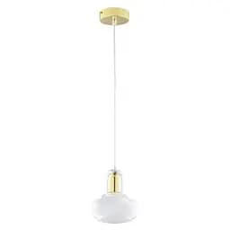Підвісний світильник TK lighting 2394 Vichy