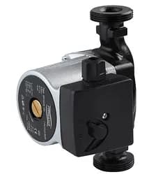 Циркуляционный насос Forwater 25/6-180 с гайками (CV021965)