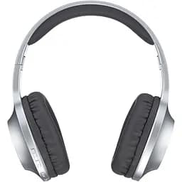 Навушники Panasonic RB-HX220BEE-S бездротові Silver - мініатюра 4