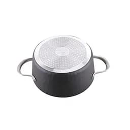 Каструля Pepper Graphene PR-2229, 20 х 9 см 2.1 л (124186) - мініатюра 3
