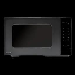 Мікрохвильова піч Panasonic NN-ST34NBZUE