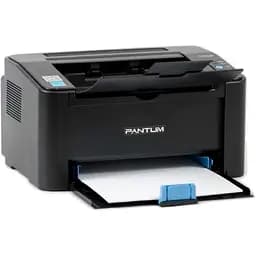 Принтер Pantum P2500W [93078] - мініатюра 4