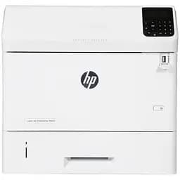 Лазерний принтер HP LJ M605dn (E6B70A) Б/В