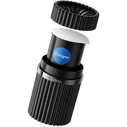 Ароматизатор у машину Hoco ZP51 Impetuoso Classic fresh