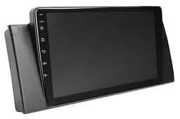 Перехідна рамка BMW 5 Series (E39) AWM 981-03-104 - мініатюра 4