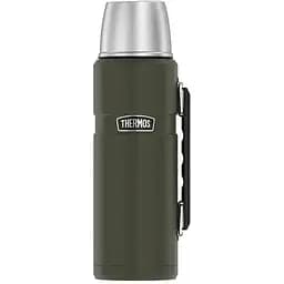 Термос Thermos 1200 Оливковый (1099-170028)