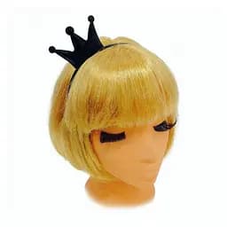 Корона Принцеса на обручі