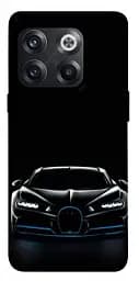 Чохол Demsky Авто для OnePlus 10T