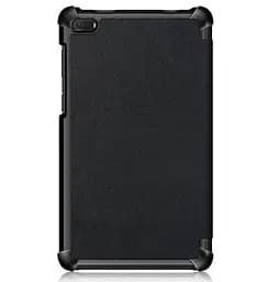 Чохол для планшета Lenovo Tab E7 (TB-7104) Slim Black - мініатюра 7
