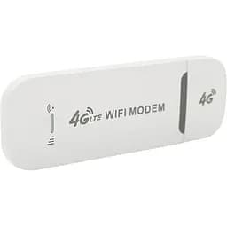 4G модем Voltronic B1/3/5/7/8/20/40 USB, BOX
