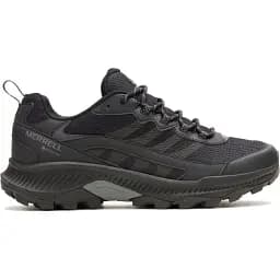 Кросівки Merrell Speed Strike 2 GTX Mns - мініатюра 5