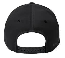 Кепка Hannah All-H Label Anthracite (1052-10040764HHX.01.UNI) - мініатюра 4