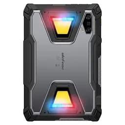 Планшет Ulefone Armor Pad 5 Ultra 12/512GB LTE Black - мініатюра 8
