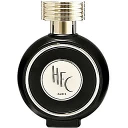 Парфумована вода тестер Haute Fragrance Company Lover Man 75 мл