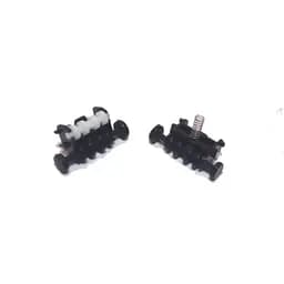 Ролик Samsung ML2160/2165W/SCX3405FW/SCX3405W виходу JC91-01070A/1 AHK (3207086)