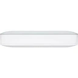 Модем Huawei 4G Mobile WiFi 5 E5586-326 White, арт.51071VHS (51071VHS)