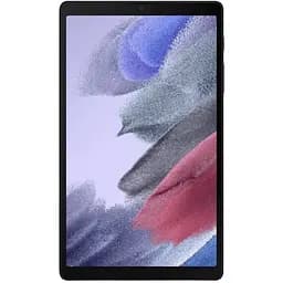 Планшет Samsung Galaxy Tab A7 Lite LTE 3/32GB (SM-T225NZAA) (UA)