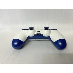 Бездротовий контролер PSS, сумісний із PlayStation 4/PS4 Slim/PS4 Pro, PS5 (тільки з іграми для PS4) - мініатюра 6