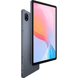 Планшет Ulefone Tab A11 Pro 8/128GB LTE Space Gray [115511] - мініатюра 12
