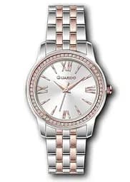 Женские часы Guardo 012777-4