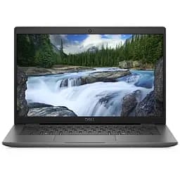 Ноутбук Dell Latitude 3450,1920 x 1080,1335U 10 C/12 T,1.3 GHz - 4.6 GHz,16 GB DDR5,512 GB