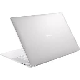 Ноутбук Dell 16 Premium DA16250 (DRGG5) [159019] - мініатюра 6