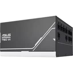 Блок живлення Asus 750W Prime AP-750G 90YE00U1-B0NA00 - мініатюра 5