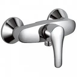 Смеситель для душа Kludi Tercio 384420575